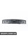 51477272383 BMW Кришка порога завантаження