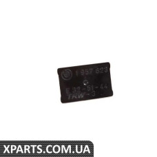 51441957623 BMW Кронштейн хедлайнера - вказана ціна за штуку