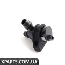 64116913489 BMW Додатковий водяний насос