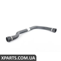 17127794153 BMW Шланг охолоджувальної рідини E70