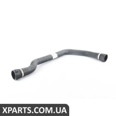 17127794153 BMW Шланг охолоджувальної рідини E70