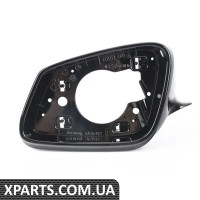 51167244109 BMW Опорне кільце зліва