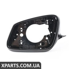 51167244109 BMW Опорне кільце зліва