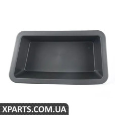 51477245911 BMW ПІДДОН ДЛЯ ЗБЕРІГАННЯ, ГЛИБОКИЙ