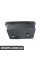 51477245911 BMW ПІДДОН ДЛЯ ЗБЕРІГАННЯ, ГЛИБОКИЙ