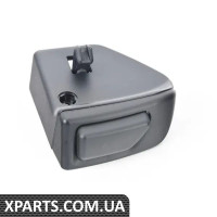 51169276668 BMW Заблокувати праворуч