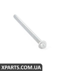 11137800625 BMW БОЛТ TORX