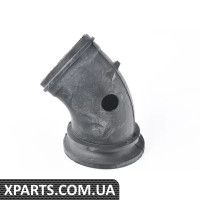 13721337078 BMW Всмоктуюча воронка, справа