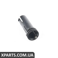 52108169456 BMW ГІД