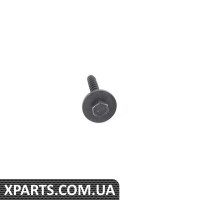 07147055085 BMW ШЕСТИГРАНИЙ БОЛТ З ШАЙБОЙ
