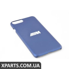 80212454744 BMW стільниковий телефон BMW M CAS