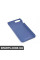 80212454744 BMW стільниковий телефон BMW M CAS