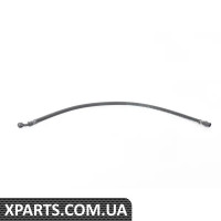 34321457798 BMW ТОРМОЗНОЙ ШЛАНГ