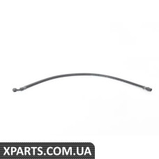 34321457798 BMW ГАЛЬМОВИЙ ШЛАНГ