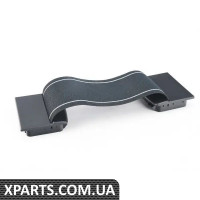 51472994027 BMW НАТЯЖКИЙ РЕМІНЬ