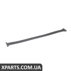 71111182775 BMW РЕМЕНЬ ДЛЯ УТРИМАННЯ
