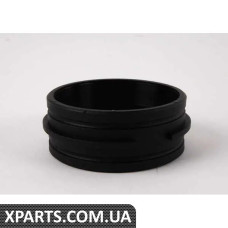 13541435626 BMW Сполучне кільце