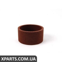 32411128919 BMW Фільтр гідропідсилювача керма