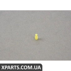 61138366247 BMW ГУМОВИЙ РУКАВ