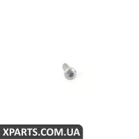 07149241365 BMW Гвинт з овальною головкою, SEL