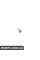 07149241365 BMW Гвинт з овальною головкою, SEL