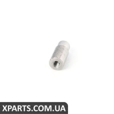 41628149294 BMW РАСПОРНАЯ ВТУЛКА