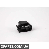 61131379079 BMW 7-ТРИМКА КАБЕЛЯ