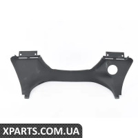 46631453939 BMW ЦЕНТР ПОКРИТТЯ