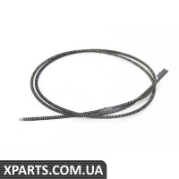54128120672 BMW ПРИВОДНИЙ КАБЕЛЬ