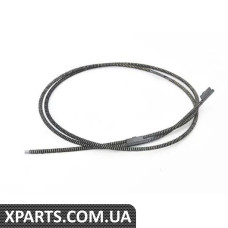 54128120672 BMW ПРИВОДНИЙ КАБЕЛЬ