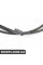 54128120672 BMW ПРИВОДНИЙ КАБЕЛЬ