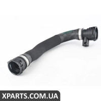 17127966255 BMW E65 Возвратный шланг