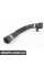 17127966255 BMW E65 Зворотний шланг