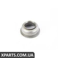 32311150054 BMW Підшипник рульового шпинделя