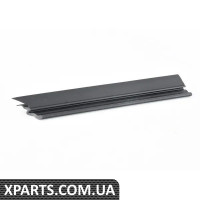51337136140 BMW Ущільнювальна смуга