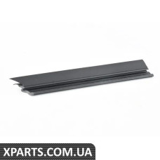 51337136140 BMW Ущільнювальна смуга