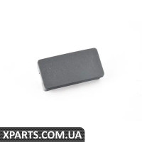 51221944524 BMW 8-КРЫШКА