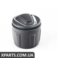 51169323677 BMW Попільничка