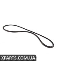 51721946397 BMW Молдинг задніх дверей - ціна за штуку