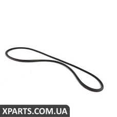 51721946397 BMW Молдинг задніх дверей - ціна за штуку