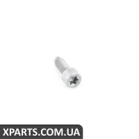 07129905491 BMW ВІНТ TORX