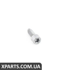 07129905491 BMW ВІНТ TORX