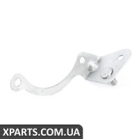 11727508275 BMW дужка