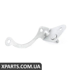 11727508275 BMW дужка