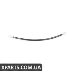 65311277155 BMW Земляний ремень
