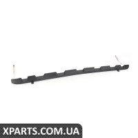 54107276421 BMW ВІДМОВЛЮВАЧ СКЛИЗНОГО ПОТОКУ