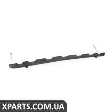 54107276421 BMW ВІДМОВЛЮВАЧ СКЛИЗНОГО ПОТОКУ
