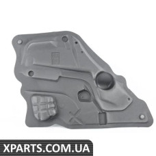 51487355616 BMW ЗВУКОІЗОЛЯЦІЙНІ ДОО