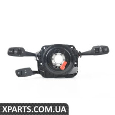 61319123061 BMW Блок перемикачів Рульова колонка