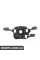 61319123061 BMW Блок перемикачів Рульова колонка